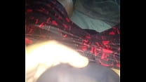 porn dream panty cum tomgobbler porn