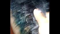 porn часть 5 я писаю в ее дырочку мы упали с моего мотоцикла но все равно трахались porn