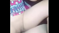 porn no stepdad dont tell anyone that they get bad grades ill let you stick your dick in my tight pussy as many times porn