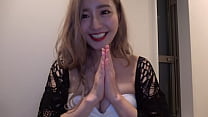 porn httpsbitly3fxjju4 가장 부유한 남자의 딸인 완벽한 몸매를 가진 놀라운 가장 섹시한 일본 걸레 그녀는 역 카우걸 섹스가 있습니다 일본 아마추어 집에서 만든 포르노 작은 보지힘 젖꼭지 씨발 porn
