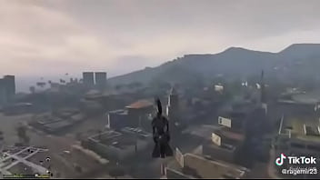 porn rogol stunt bike porn