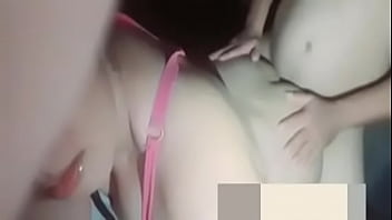 porn надеюсь мой парень этого не видит потому что я только что изменила ему с его братом ну у него большой член и мне porn
