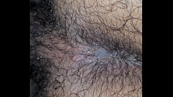 porn 毛むくじゃらのお尻兼 porn