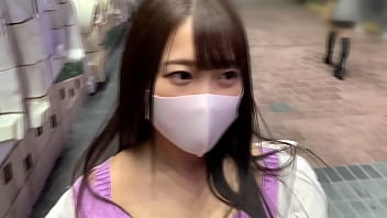 porn httpsiillaomeuag5 큰 가슴 일본 창녀는 거시기를 가져오고 그녀의 입을 쏜 정액을 삼키는 그런 다음 하드 도기 스타일로 점점 더 오르가즘에 도달했습니다 아시아 아마추어 집에서 만든 포르노 1 부 porn