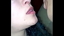 porn часть 8 в конце концов это переходит в самолеты мы упали с моего мотоцикла но в конце концов мы все равно трахались porn