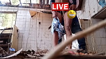 porn я люблю позволять двоюродному брату делать со мной все что он хочет в особняке porn