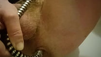 porn biz anus porn