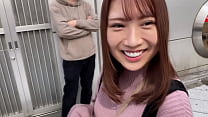 porn httpsbitly3fscn9t 바이브 장난감은 남자에 의해 삽입 된 다음 자 위 비명을 지르는 동안 오르가즘에서 질내 사정 섹스 그녀는 물으면 거절할 수 없는 상냥한 여대생이다 일본 집에서 만든 아마추어 porn