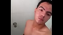 porn roleplay teen shower xxx mark perry porn twitter porn
