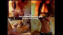 porn ее распущенная большая круглая жопа может взять ее за руку porn