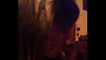 porn videos fuck jennas throat deeper porn