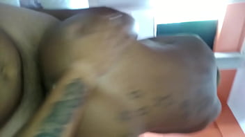 porn горячий трах с сильным парнем полное видео на red с большим количеством горячей спермы porn