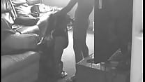 porn моя свекровь пристрастилась к моему молоку я не сказал ей что собираюсь кончить ей в рот porn