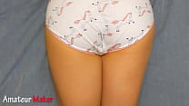 porn учитель можешь научить меня трахаться пожалуйста porn