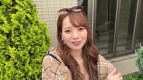porn httpsbitly33jbt3r 큰 거시기에 작은 가슴을 타고 cuming 아름다운 일본 모델 목적은 사격 연습인 척 질내 사정 섹스를 하는 것입니다 일본 아마추어 집에서 만든 포르노 작은 보지힘 젖꼭지 porn
