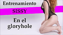 porn mom joi sissy gloryhole training porn