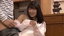 porn httpsbitly3goknjn 언니에게 끈질기게 물어보니 순결을 졸업하고 싶다 마지못해 받아줬는데 꽂았을 때 찰떡궁합 일본 아마추어 영화 4부 작은 보지힘 젖꼭지 씨발 성교사정 몰래 촬영 구멍 정상 위치 porn