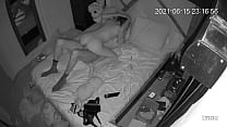 porn моя девушка никогда не хочет трахаться или записывать но я трахаю ее часть 1 porn