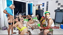 porn будет вкусно это должно было быть интервью но оказалось что это шлюха презентация nego catra с инес вентура пати porn