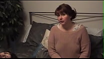 porn моя мачеха и сводная сестра заставляют меня смотреть и трахаться превью крошечная киска и мачеха мэри porn