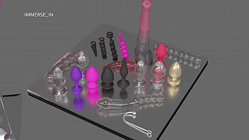 porn bbc milf and bdsm gynecologist anal body inflation monstrophilia facesitting from step mom fart fetish sexting porn