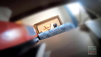 porn скрытая камера младшая сестра моей лучшей подруги позволила мне кончить в нее говорит я никогда не чувствовал porn