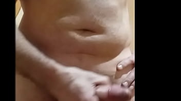 porn show me porn