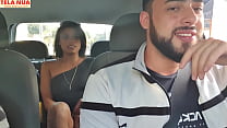 porn я поехал за маленькой прайм из риодежанейро получите что она уже пришла без трусов чтобы можно позвонить ее в porn