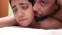 porn у какого из двух ямби наиболее наслаждается парень во время роли porn