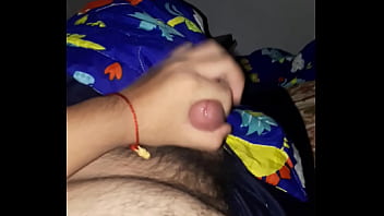 porn きしむぽっちゃり porn