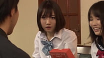 porn httpsbitly3fe9ru9 재혼 상대의 의붓자식들이 아름다운 자매들 처음으로 모두가 같은 침대에 누웠어 참을 수 없어서 여동생의 몸을 만졌다 part1 작은 보지힘 젖꼭지 씨발 성교사정 몰래 촬영 porn
