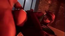 porn link yaoi compilation porn