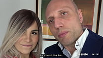 porn италия wtf настоящие итальянские шлюшкиютуберы трахаются со зрелым мужчиной lisa gali sesso24orecom porn