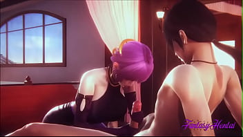 porn wife lol league of legend hentai compilation 3d anime hentai porn porn