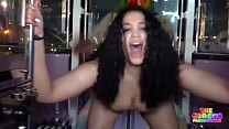 porn tube fucked slut at old town in orlando florida porn