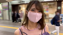 porn httpsonlla4jbcn1r 귀여운 일본 보육교사가 음란한 몸에 사정을 받습니다 그녀는 청초하고 깨끗하지만 섹스에 관해서는 그녀는 창녀입니다 아시아 아마추어 집에서 만든 포르노 porn