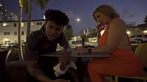porn 彼らはlild sarajayが嫌いです porn