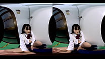 porn 하야미 레무 pov vr 내가 좋아하는 지하 아돌을 기습하고 강제로 얼굴 섹스 그녀의 훌륭하고 깊은 성교를하고 임신이 불가피할 정도로 여러 번 안에 들어 왔습니다 슈퍼 질내 사정 사육 성교 porn