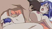 porn パーティーでたくさん飲んだ後の義母とのセックス無修正変態 porn