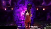 porn laras word not authorized with original music tomb raider the rope dude porn