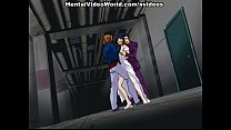 porn 恐喝2アニメーションvol101 wwwhentaivideoworldcom porn
