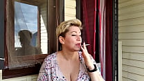 porn моя зрелая сучкажена любит отличаться но все ее образы основаны на одной и той же ненасытной пизде porn