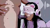 porn donlod mi sobrina en ley es muy tonta la engaño con una chupeta para meterle mi polla en la boca parte 1 cartoon porn