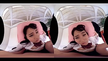 porn 쿠루루기 아오이 3d pov vr 여신급 가출미녀를 엿먹이기 위한 만남 선교사 카우걸 강아지에서 그녀에게 너무 많은 질내 사정을주고 그녀를 포기하지 않도록 사육했습니다 porn