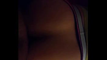 porn я думаю о марте скажи ммми пока я на нудистском пляже porn