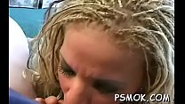 porn моя двоюродная сестра хочет увидеть как я мастурбирую на нудистском пляже porn