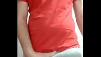 porn devine stick whatsapp porn