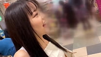porn httpsonllaf5uu6yc 젊은 일본 여대생 빠는 공과 입 나이든 남자는 그녀의 꽉 음부 정액을 만든 다음 섹스를합니다 마지막으로 생 섹스와 정액 샷 일본 아마추어 집에서 만든 포르노 작은 보지힘 porn