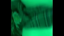porn ts amber 666 трахают сзади porn