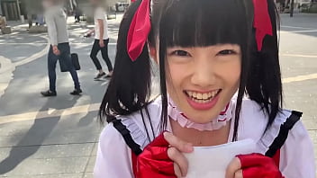 porn httpsonllanawqpbp 귀여운 일본 걸그룹 멤버가 매니저에게 엿먹였다 뜨거운 아시아 십대의 셀카 그녀의 물총 젖은 카메라 렌즈 일본 아마추어 집에서 만든 포르노작은 보지힘 젖꼭지 씨발 성교사정 porn